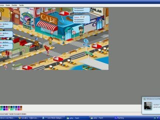 Sanalika Forum.Net Yazı Tipi