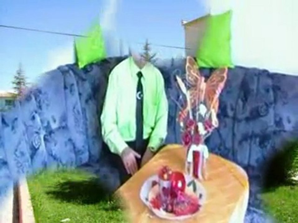 Nedim varol  Tufanbeyli (şiir Ne güzledir tufanbeyli ,kaval