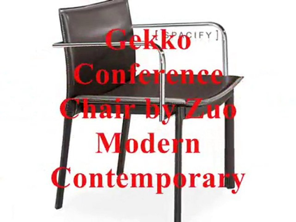 Ergonomic Chairs, Office Ergonomic Chairs, Best Ergonomic