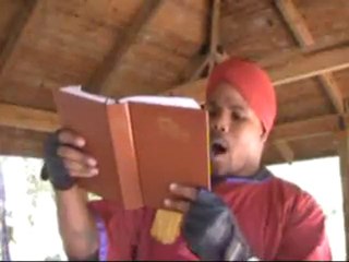 PT10 TWO THIRDS AND ESAU HAVE DECEIVED THEMSELVES