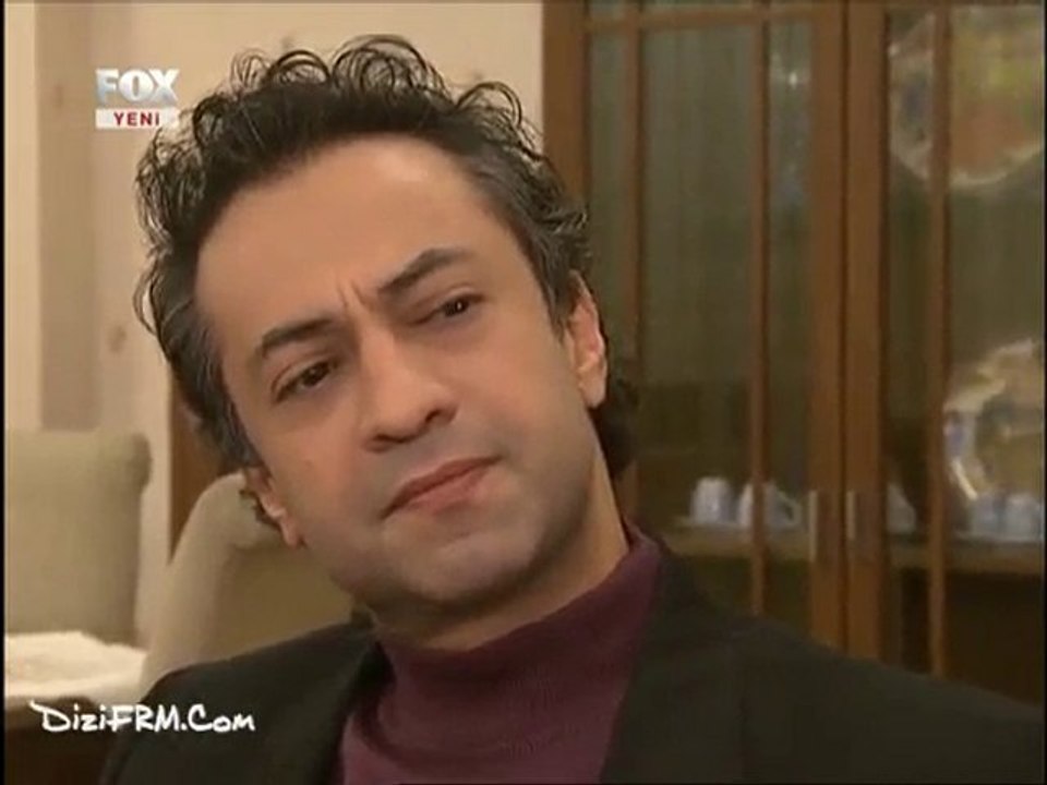 unutma beni 553.bölüm 2.kısım