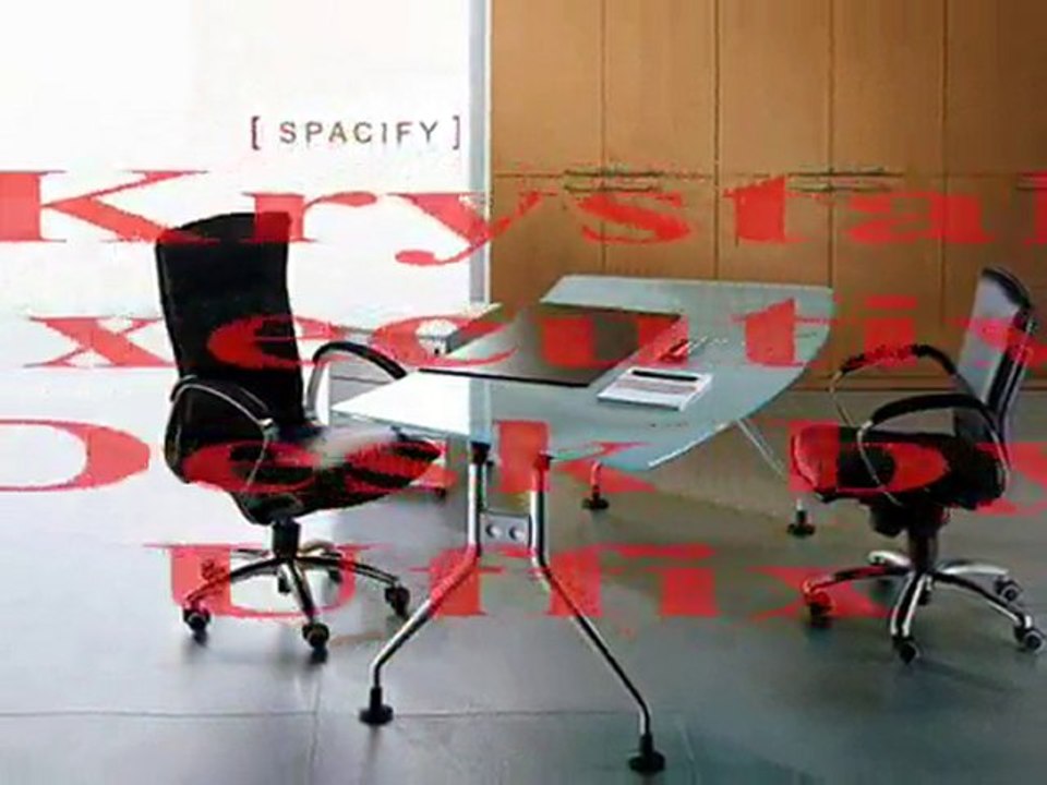 Office Desks, Computer Desks, Corner Computer Desks