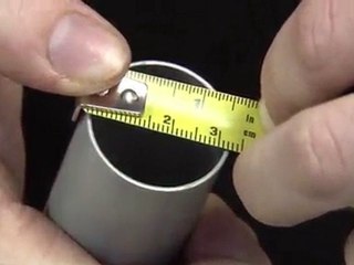 Universal Vacuum Cleaner Floor Tool