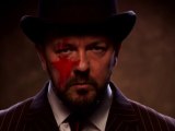 Ricky Gervais: Out Of England 2 Promo