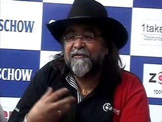 PURE SHOTS Short Film Festival Contest