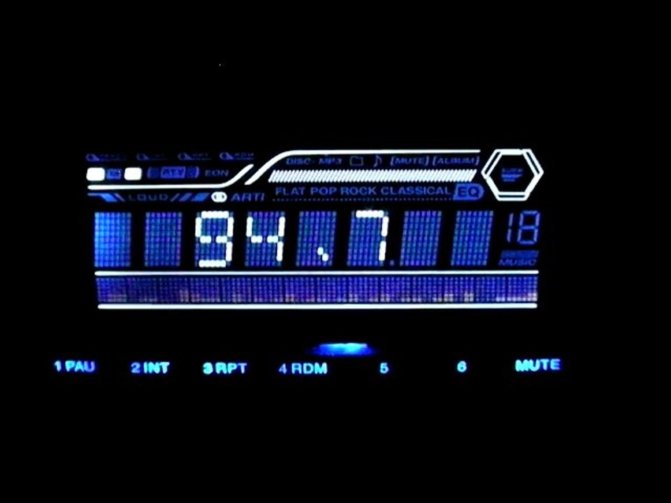 Radio Active MontlouisForum émission du 6 décembre 2010 à18h