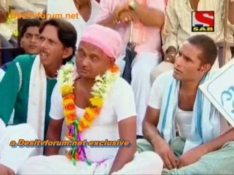 LapataGanj - 6th December 2010 Watch Online Part2