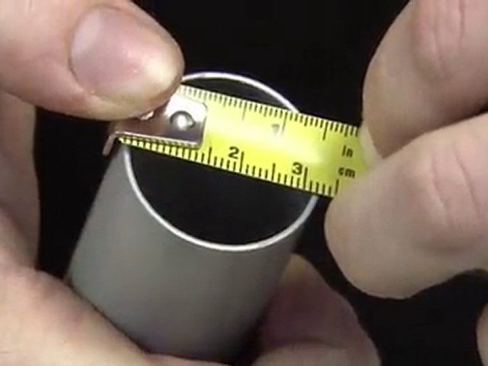 Universal Combination Floor Tool