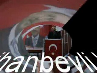 Mustafa Kabakcı Cihanbeyli  Akparti(www.cihanbeyli.biz)
