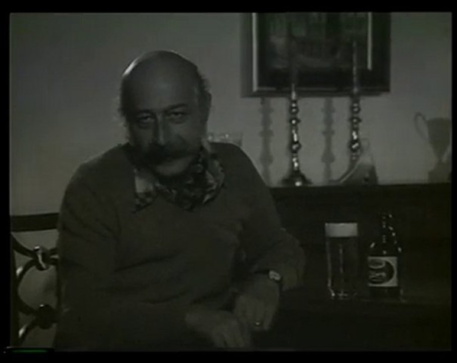 Eski Efes Pilsen Reklamı 2