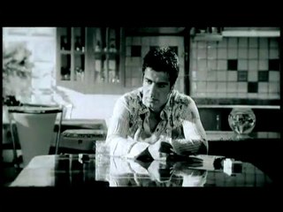 Berdan Mardini - Gitme Gülüm