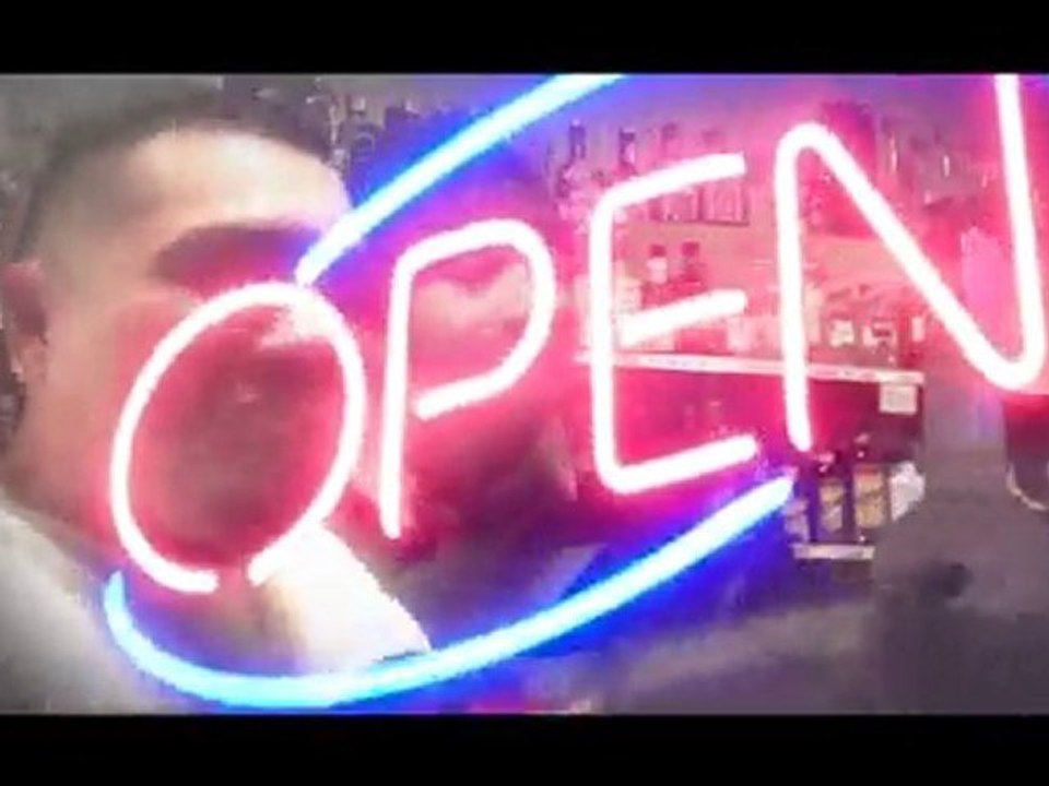 "Still Open" ft. 006 prod. by SyZmik Beats