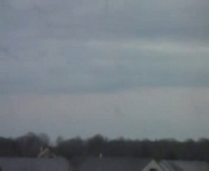 ufo.France. Rambouillet(78).2010