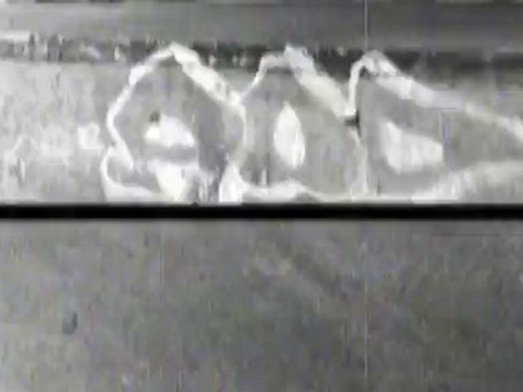 MC Sadri feat. Samy Deluxe - Blindman