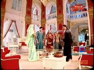 Shorr - 6th Dec 2010 - Pt2