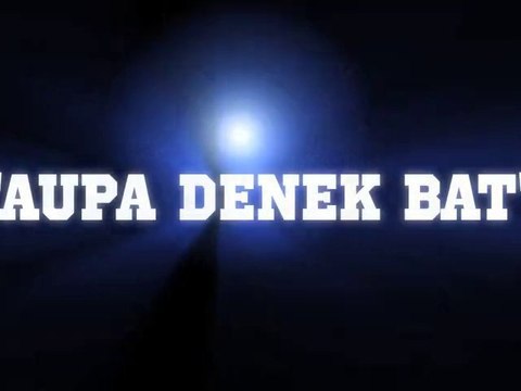 Bande Annonce Seniors Filles Denek Bat Urcuit