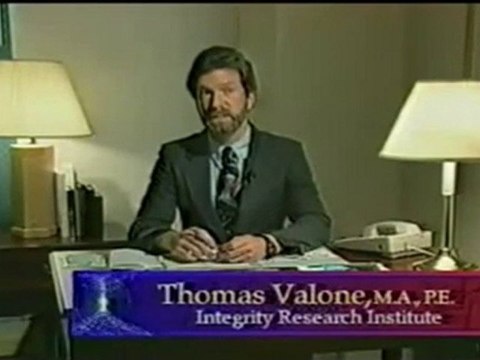 Nikola Tesla Secret - Exposing Tesla's FREE Energy Device