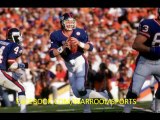 Is Phil Simms an all time great QB?
