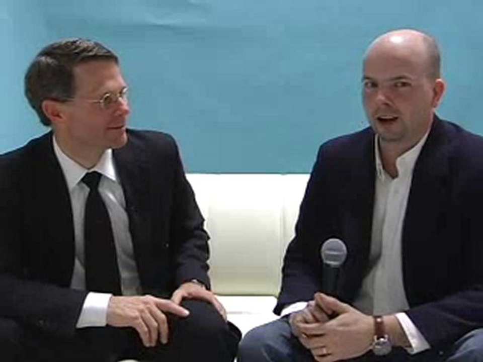 Gout Remedy Report Review