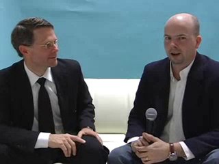 Gout Remedy Report Review