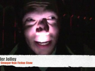 STF Public Access 12-3-10