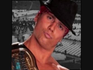 The Miz theme song