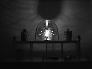 Festival GAMERZ 06 // Fenshu // Version longue