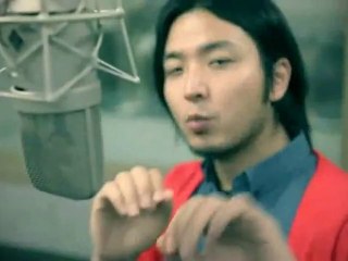 Verbal Jint ft. G.Na Promise Promise