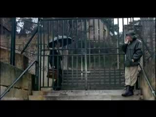 Patrick Sebastien - 4GPDA FAN CLUB