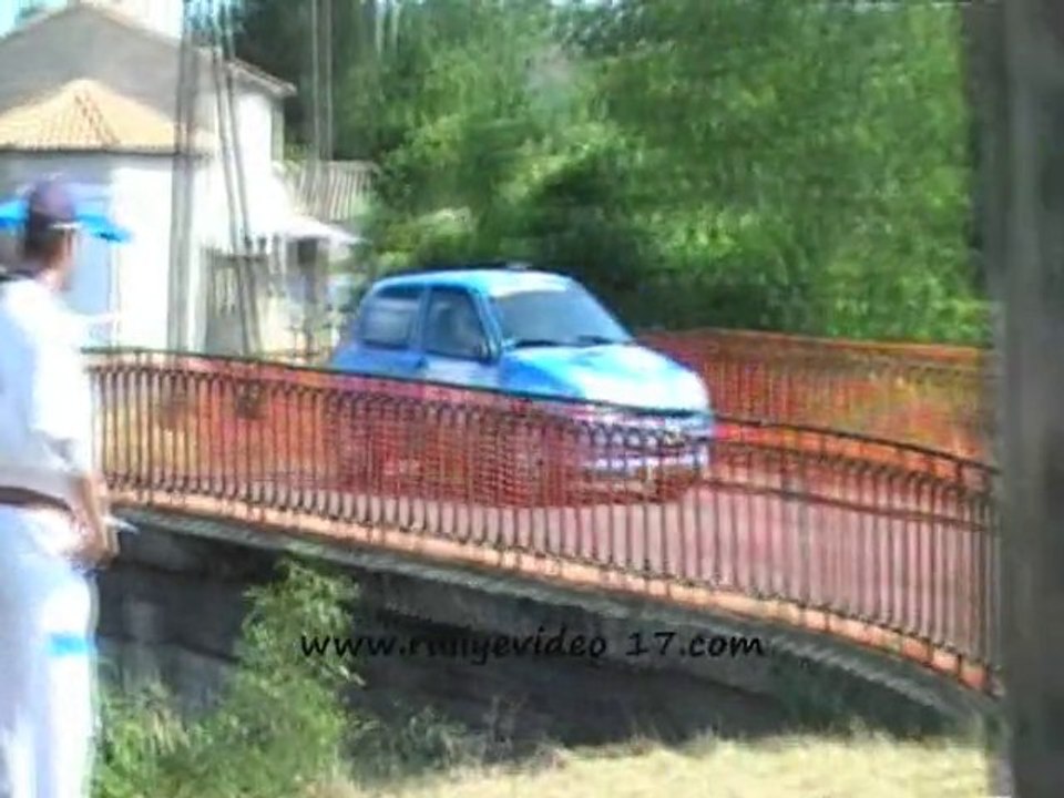 saison 2010 Sivadier L