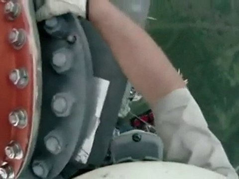 reparer-antenne-540m