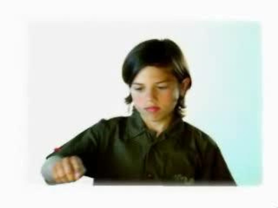 Amel Bent feat Amerie, Leslie, Amine,