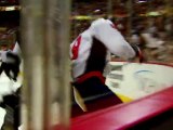 24/7 Penguins Capitals: Road to the NHL Winter Classic Promo