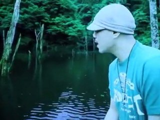 MONKEY MAJIK - Soreirai