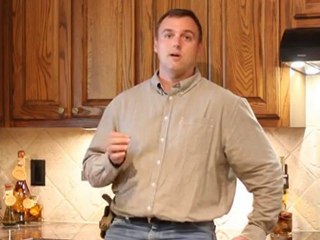 Successful Kitchen Remodel Tips in Austin