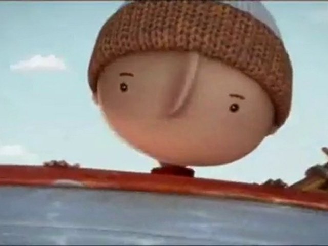 Groupe de casimirPlus (2010)