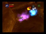 [walkthrough][partie 3] lego star wars 1 (PC)