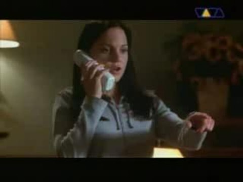 bloodhound gang-scary movie!!!