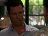 Scene #3 from Burn Notice - 