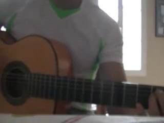 Habla me des Gipsy  kings