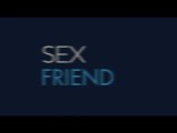 Sex Friends - Bande-Annonce / Trailer [VF|HD]
