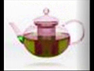 Buy Earl Grey Tea : Get Ready For The Best