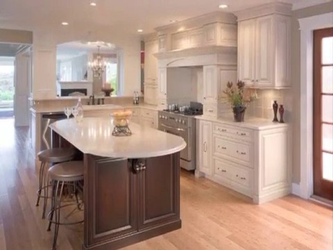 Interior Design Ideas, Bathroom Renovations, Kitchen Ideas