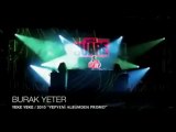 Burak Yeter-Yeke Yeke