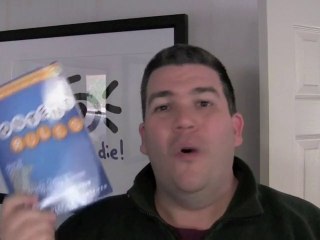 Social Media Breakfast 20 video teaser by C.C. Chapman