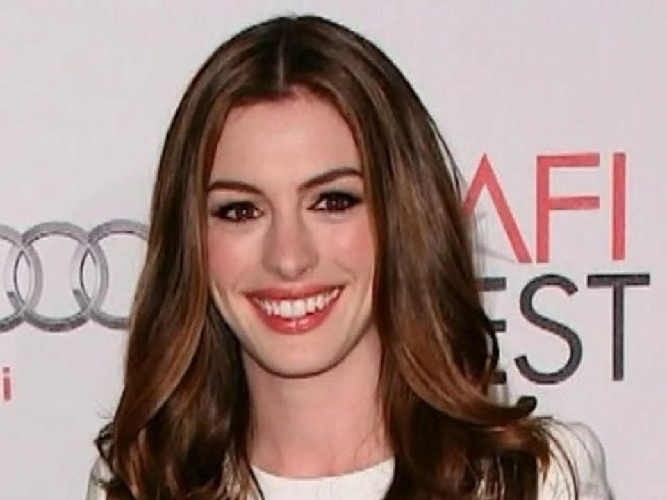 Exklusiv: Winter-Mode in Weiß