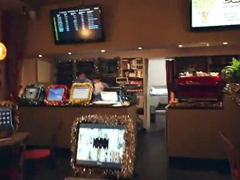 Мск: Скидка 50% на календари с собственным дизайном!