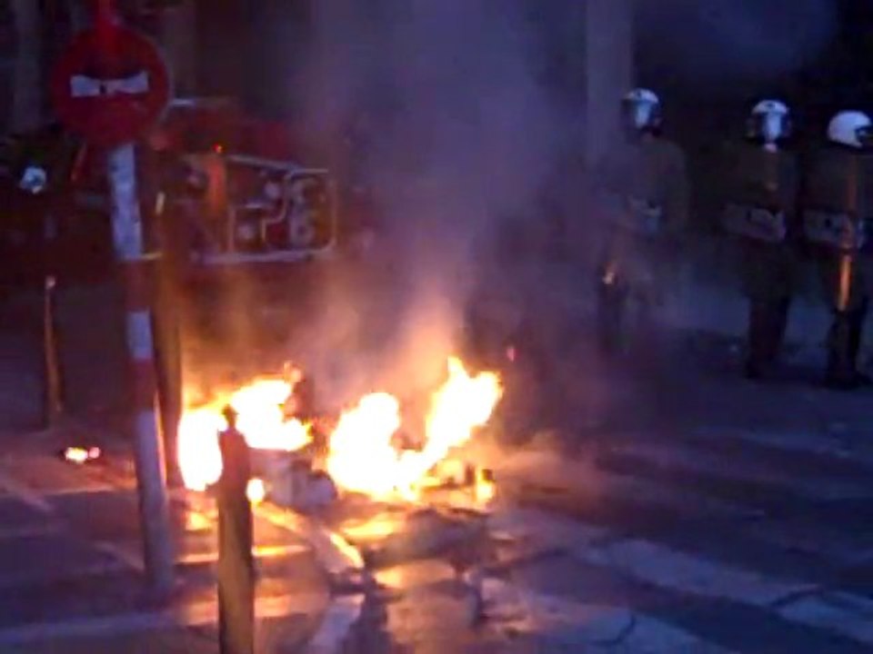 Πορεία γιαΓρηγορόπουλο4