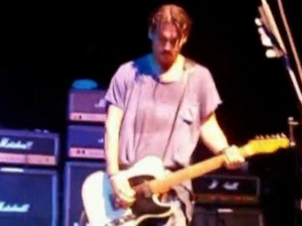 Exklusiv: die neuesten news