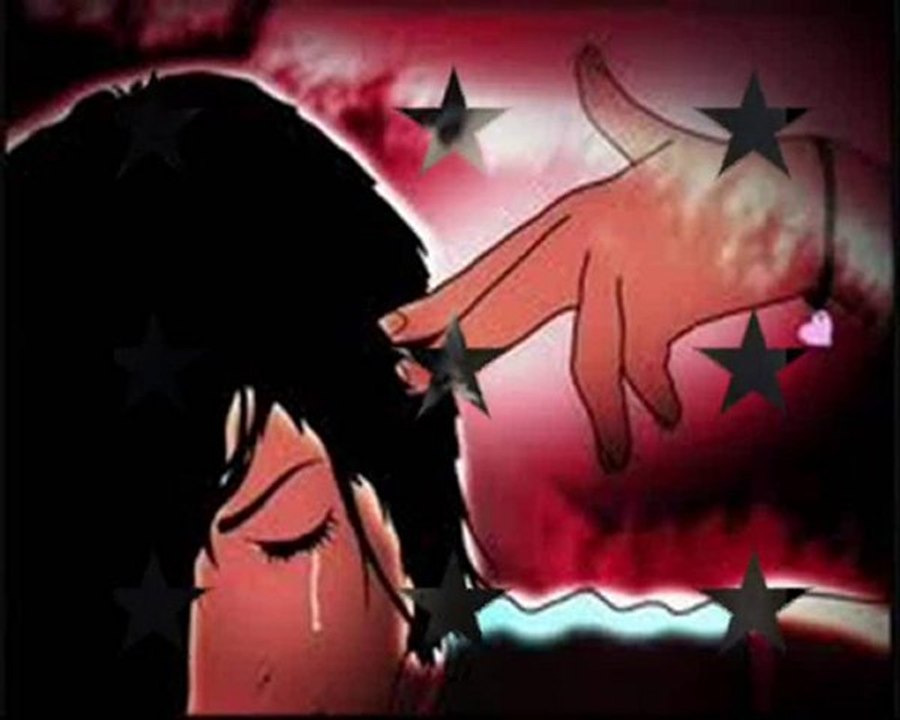 melek yüzlü sahtekar